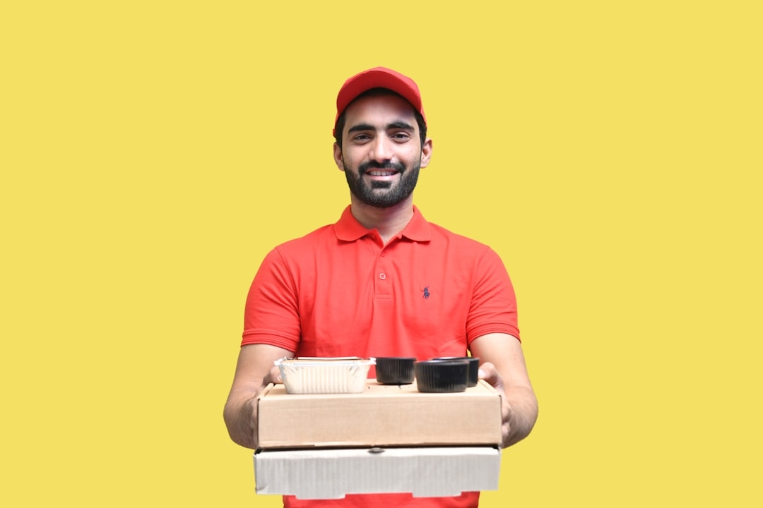 Mudanzas integrales en Batea 
